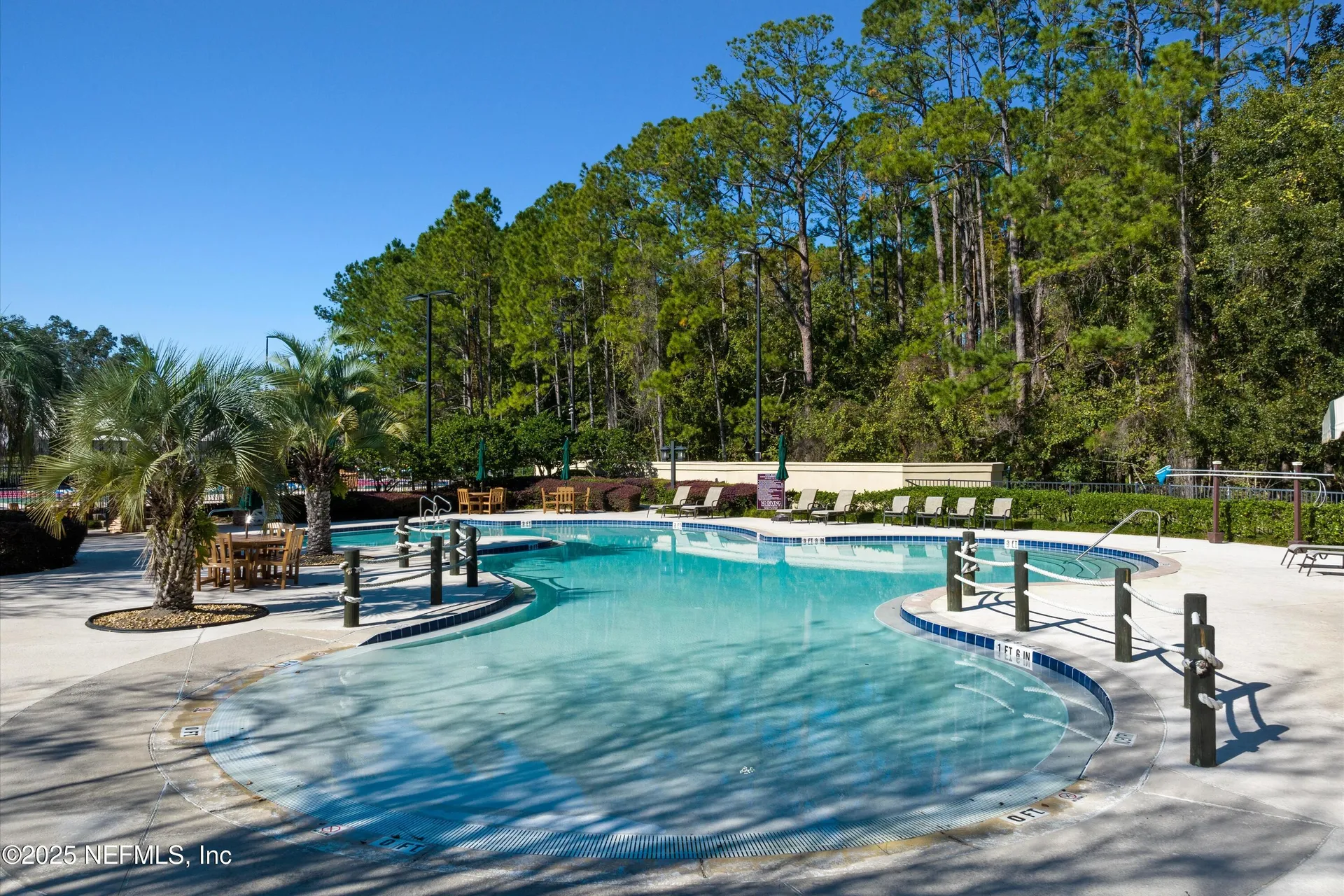 955 Registry Boulevard St. Augustine FL 32092