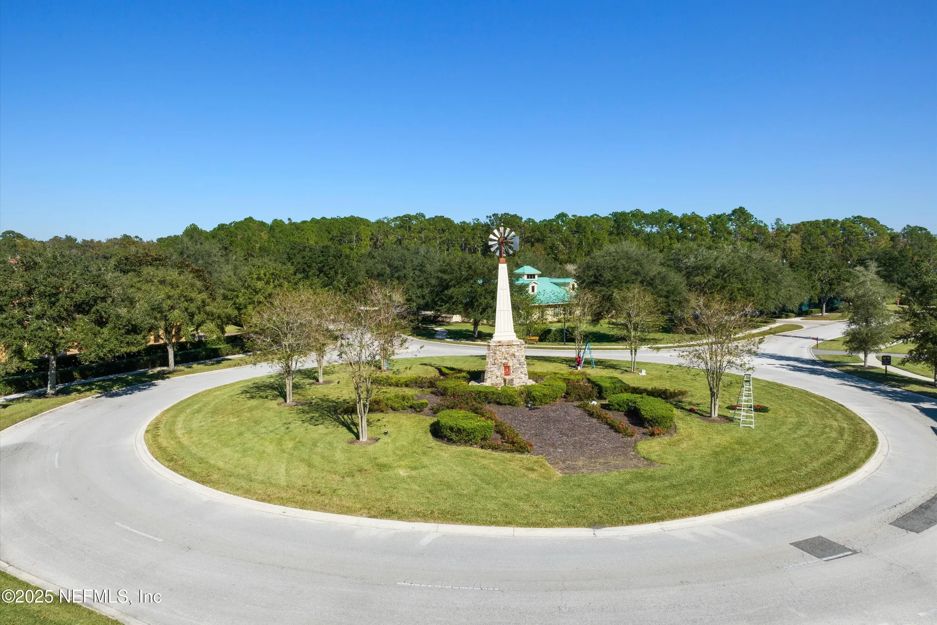 955 Registry Boulevard St. Augustine FL 32092