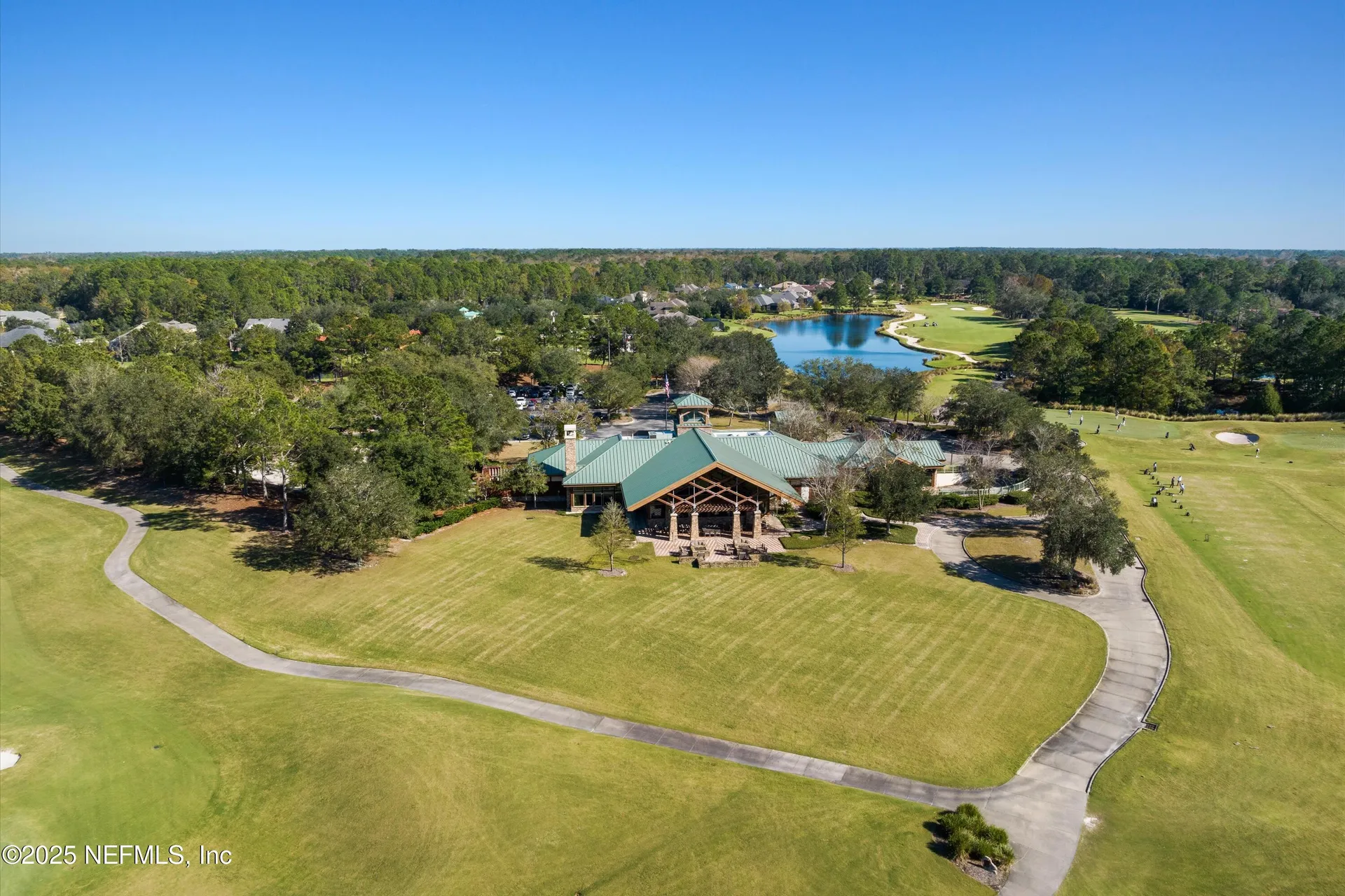 955 Registry Boulevard St. Augustine FL 32092