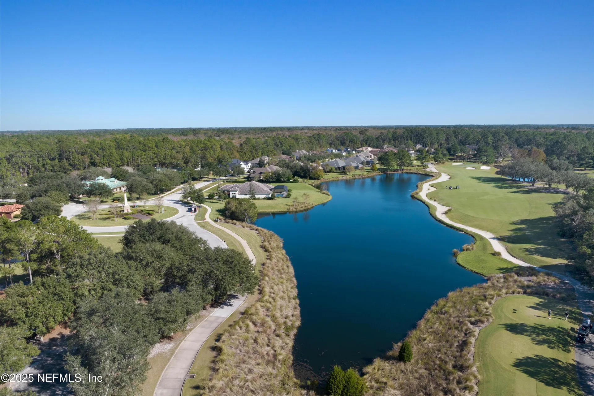 955 Registry Boulevard St. Augustine FL 32092