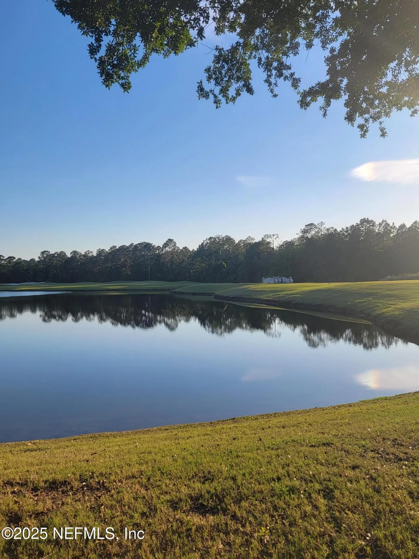 955 Registry Boulevard St. Augustine FL 32092