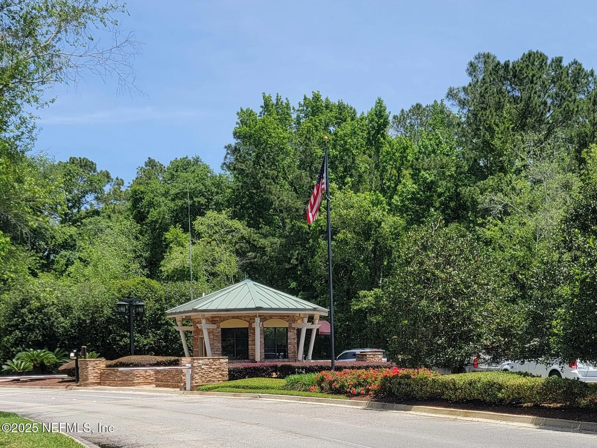 955 Registry Boulevard St. Augustine FL 32092