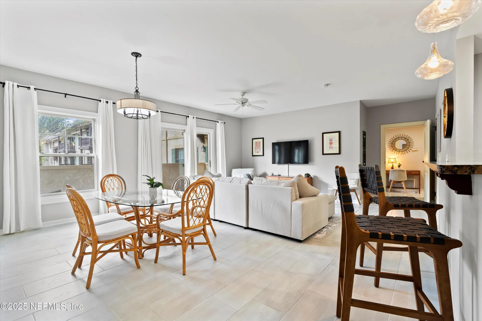 955 Registry Boulevard St. Augustine FL 32092