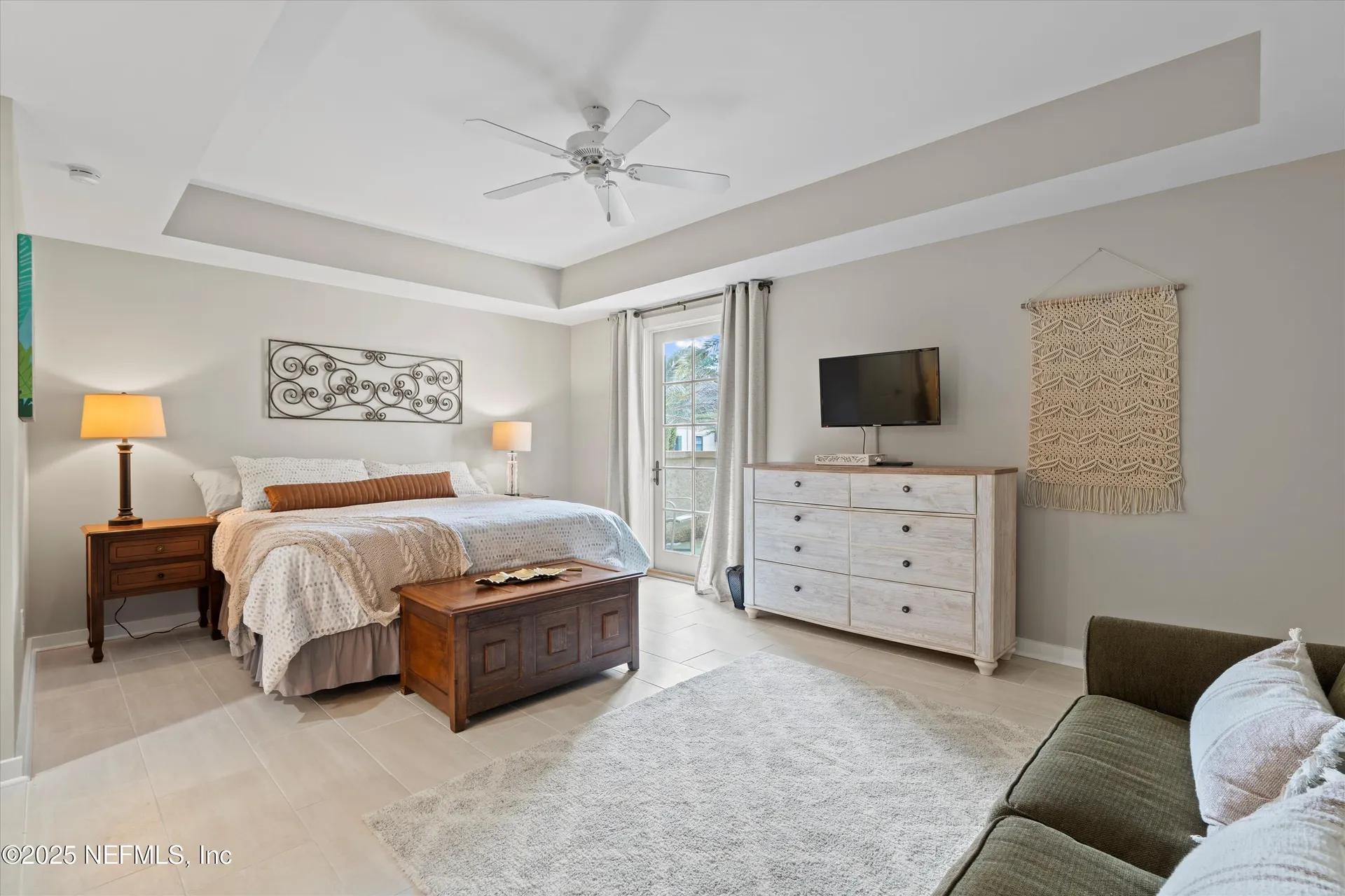955 Registry Boulevard St. Augustine FL 32092