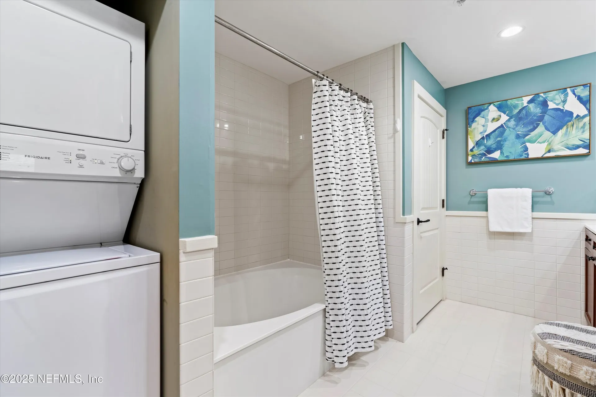 955 Registry Boulevard St. Augustine FL 32092