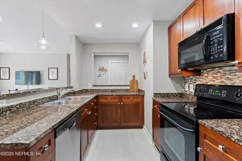 955 Registry Boulevard St. Augustine FL 32092