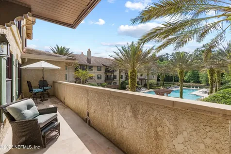955 Registry Boulevard St. Augustine FL 32092