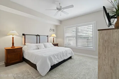 955 Registry Boulevard St. Augustine FL 32092