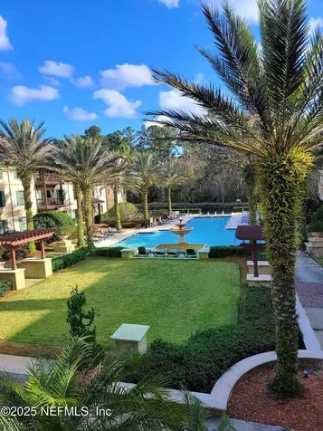 955 Registry Boulevard St. Augustine FL 32092