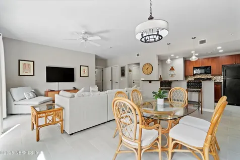 955 Registry Boulevard St. Augustine FL 32092