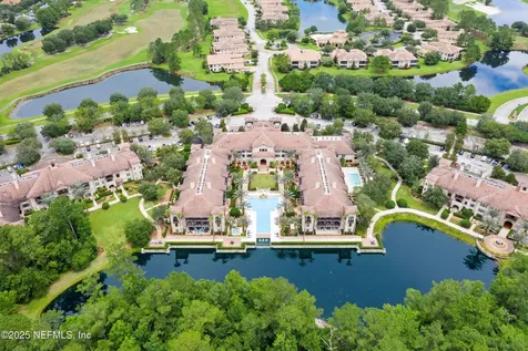 955 Registry Boulevard St. Augustine FL 32092