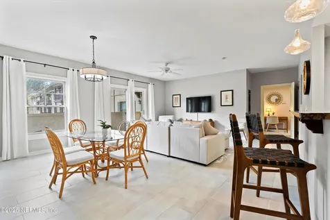 955 Registry Boulevard St. Augustine FL 32092