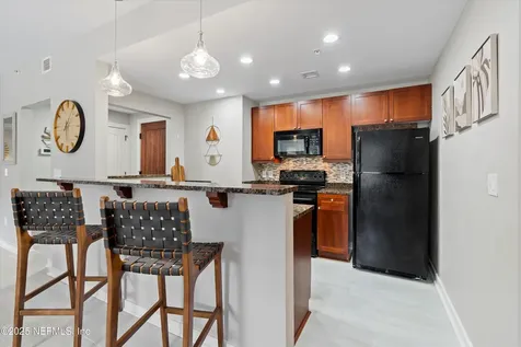 955 Registry Boulevard St. Augustine FL 32092