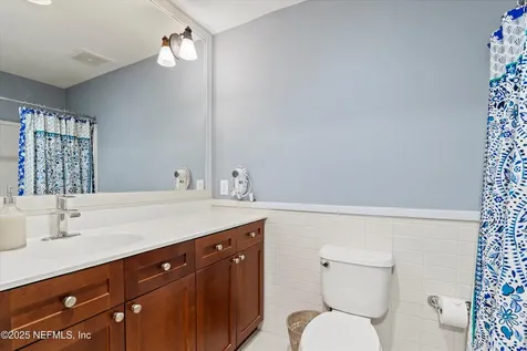 955 Registry Boulevard St. Augustine FL 32092