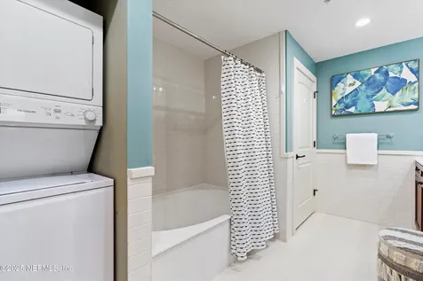955 Registry Boulevard St. Augustine FL 32092