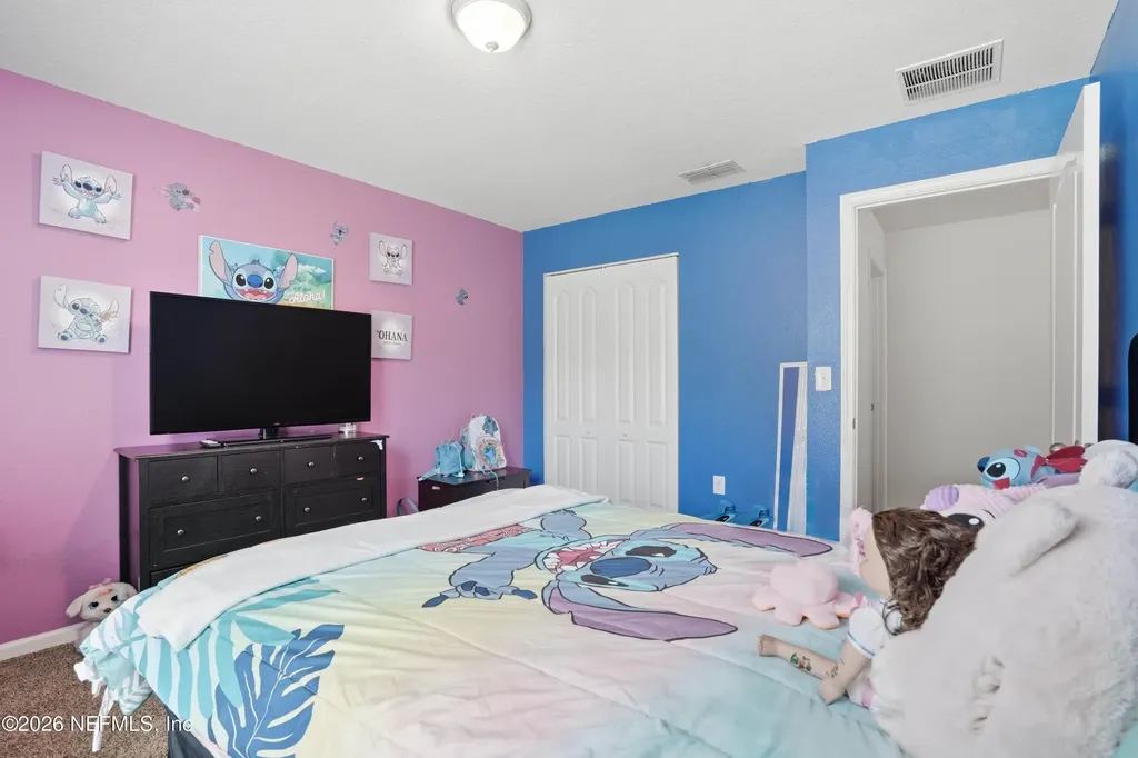6232 Wild Mustang Trail Jacksonville FL 32234