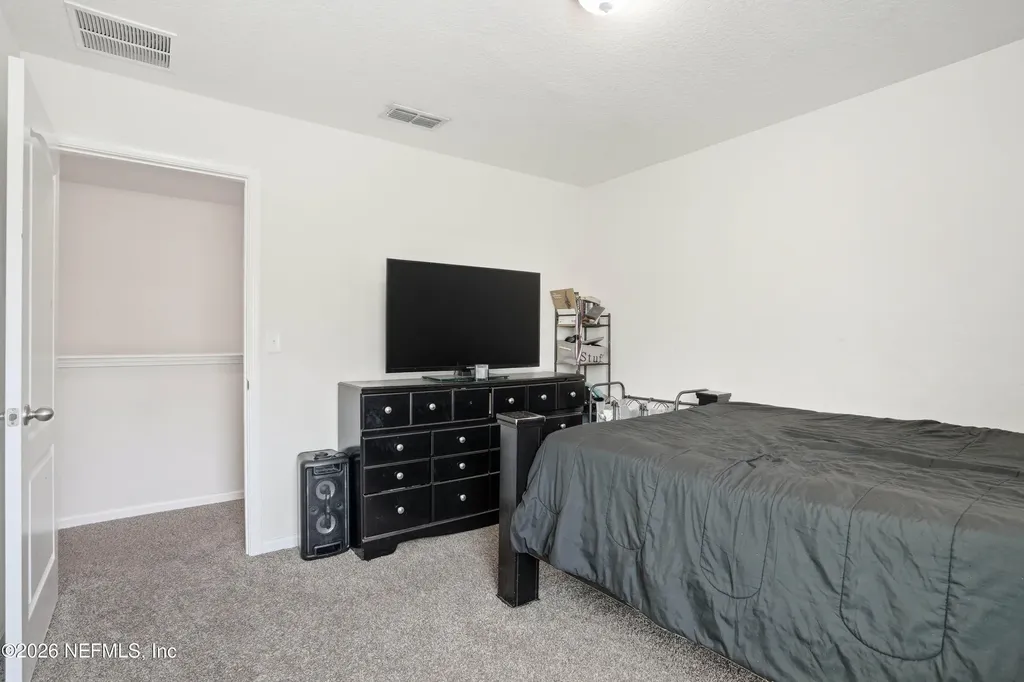 6232 Wild Mustang Trail Jacksonville FL 32234
