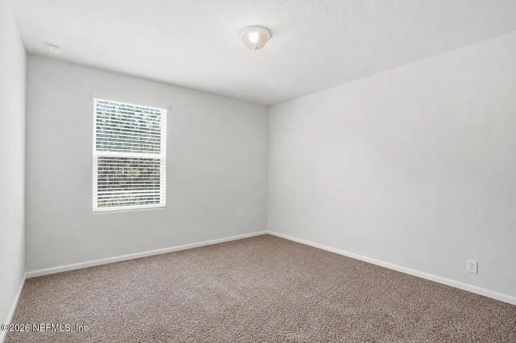 6232 Wild Mustang Trail Jacksonville FL 32234