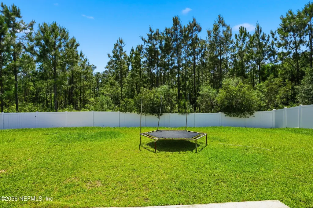 6232 Wild Mustang Trail Jacksonville FL 32234