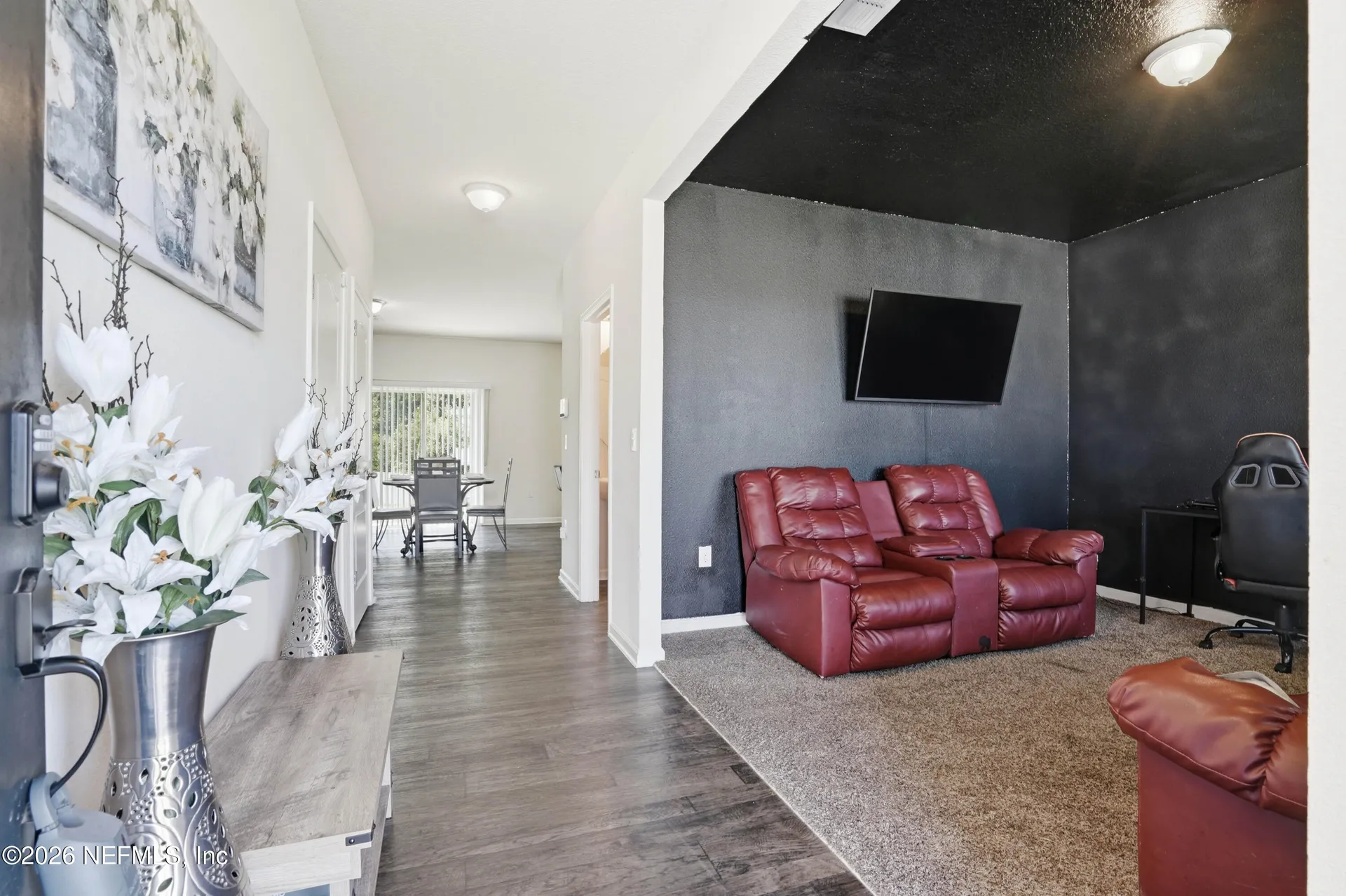 6232 Wild Mustang Trail Jacksonville FL 32234