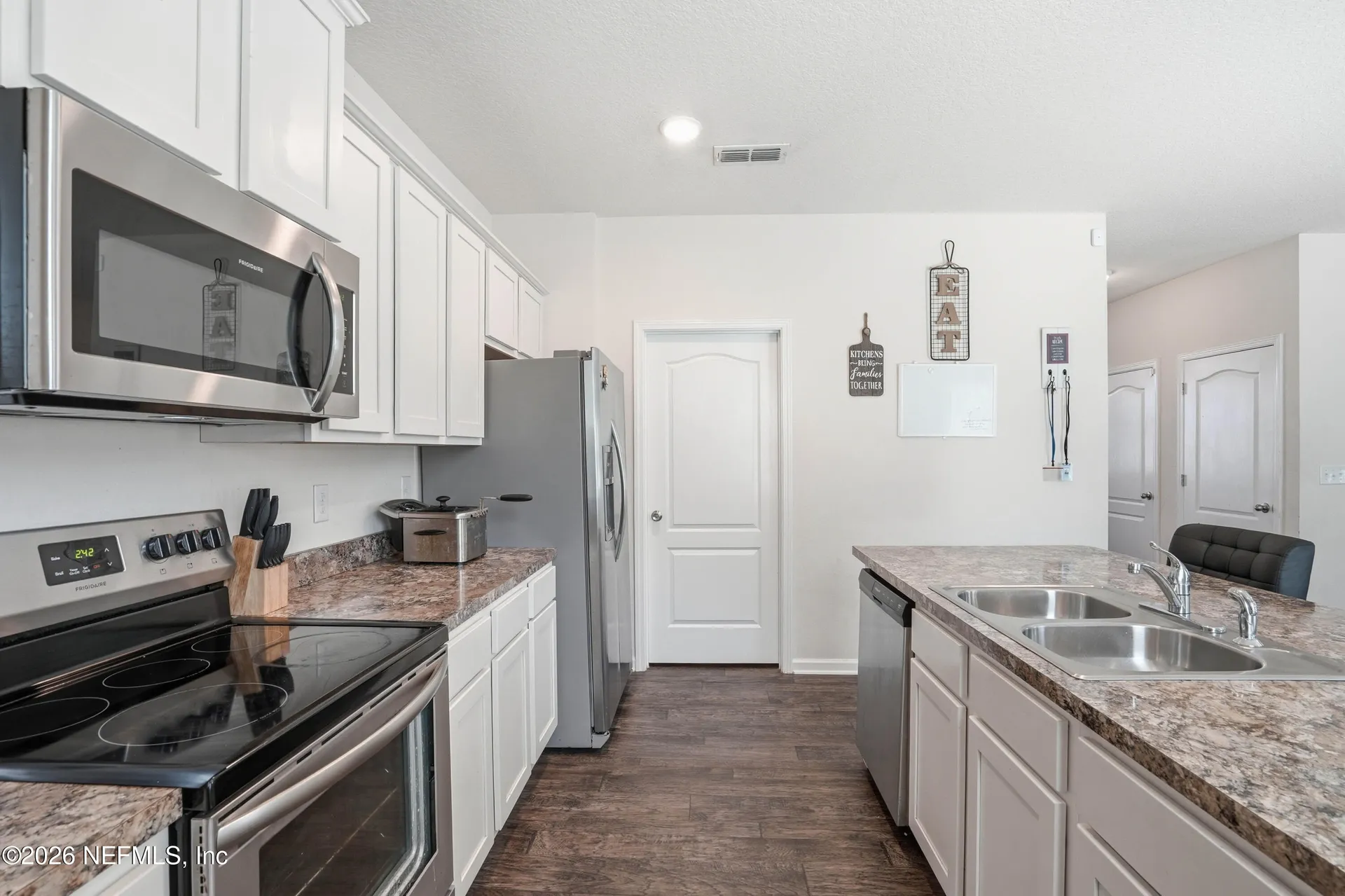 6232 Wild Mustang Trail Jacksonville FL 32234