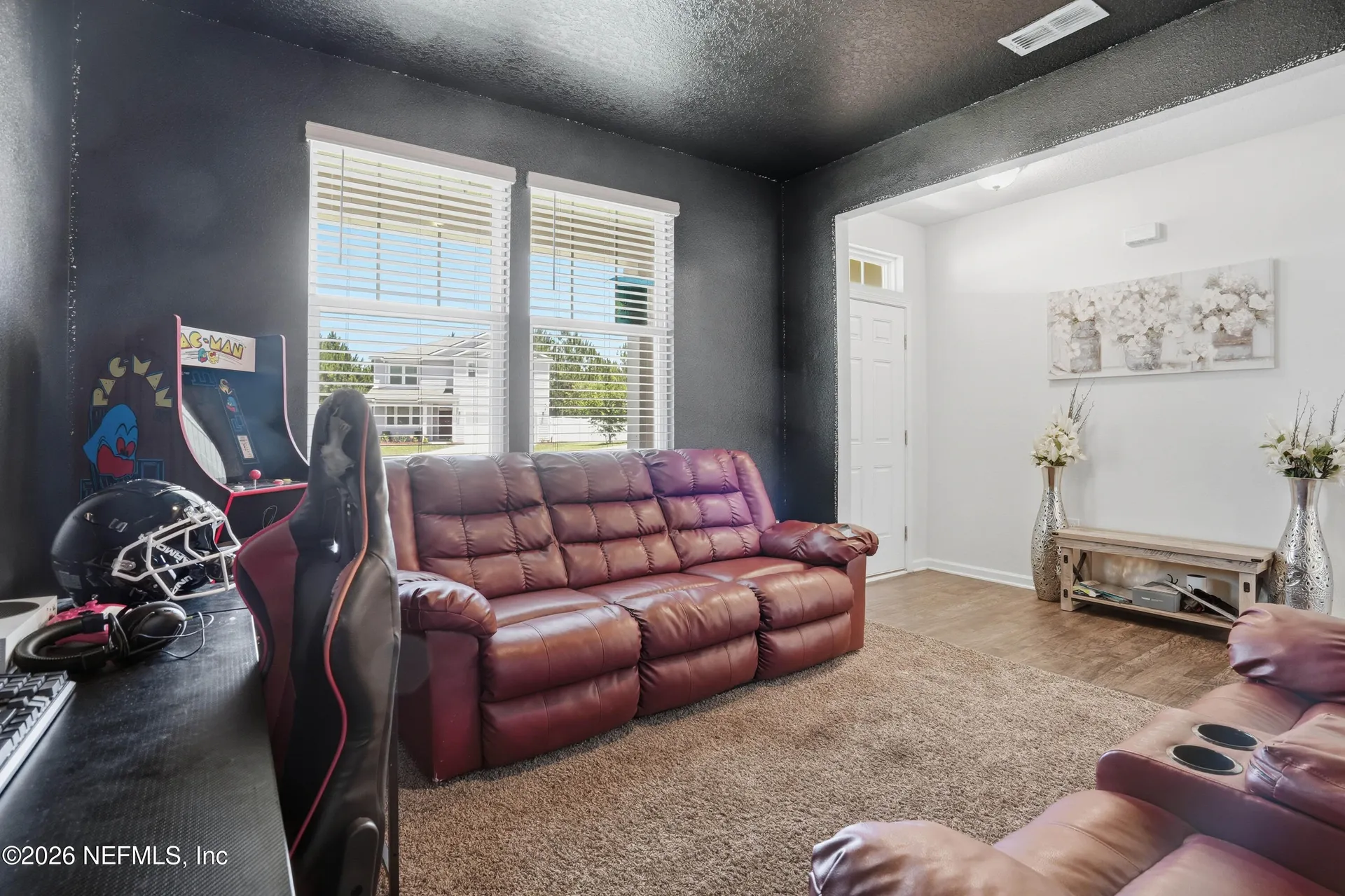 6232 Wild Mustang Trail Jacksonville FL 32234