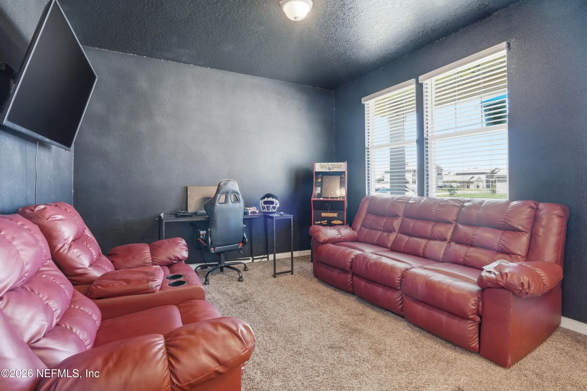 6232 Wild Mustang Trail Jacksonville FL 32234
