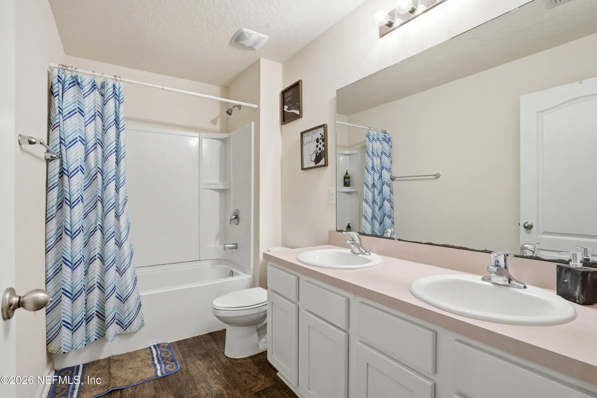 6232 Wild Mustang Trail Jacksonville FL 32234