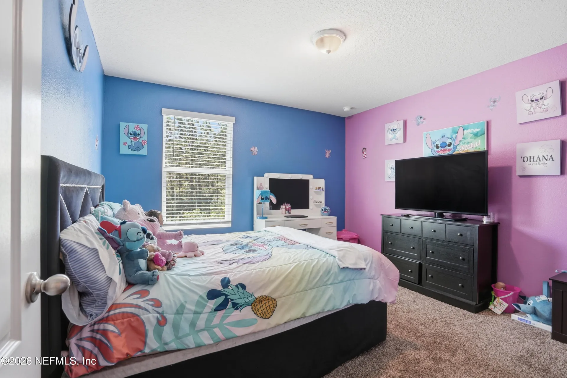 6232 Wild Mustang Trail Jacksonville FL 32234
