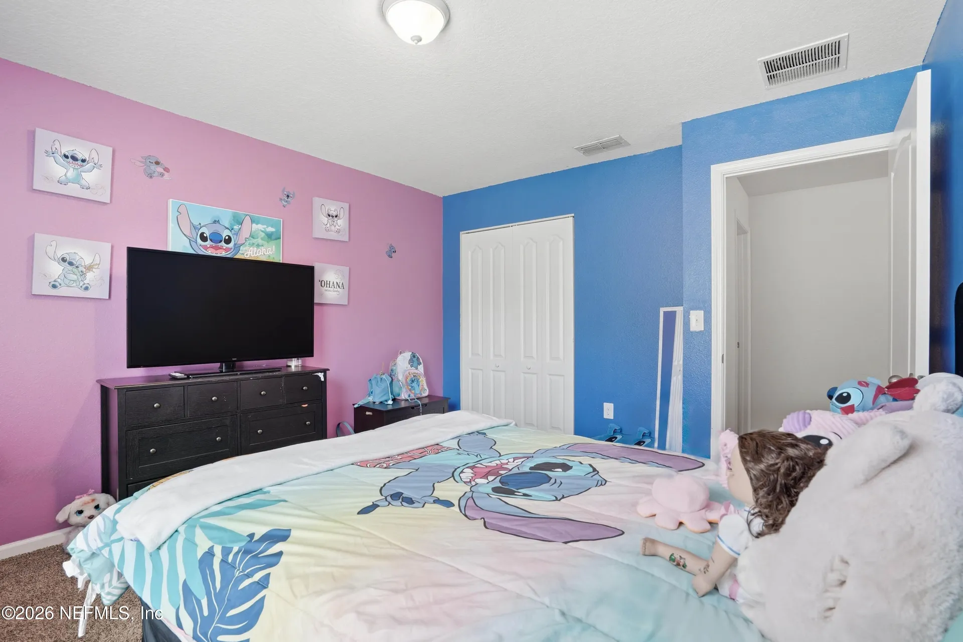6232 Wild Mustang Trail Jacksonville FL 32234