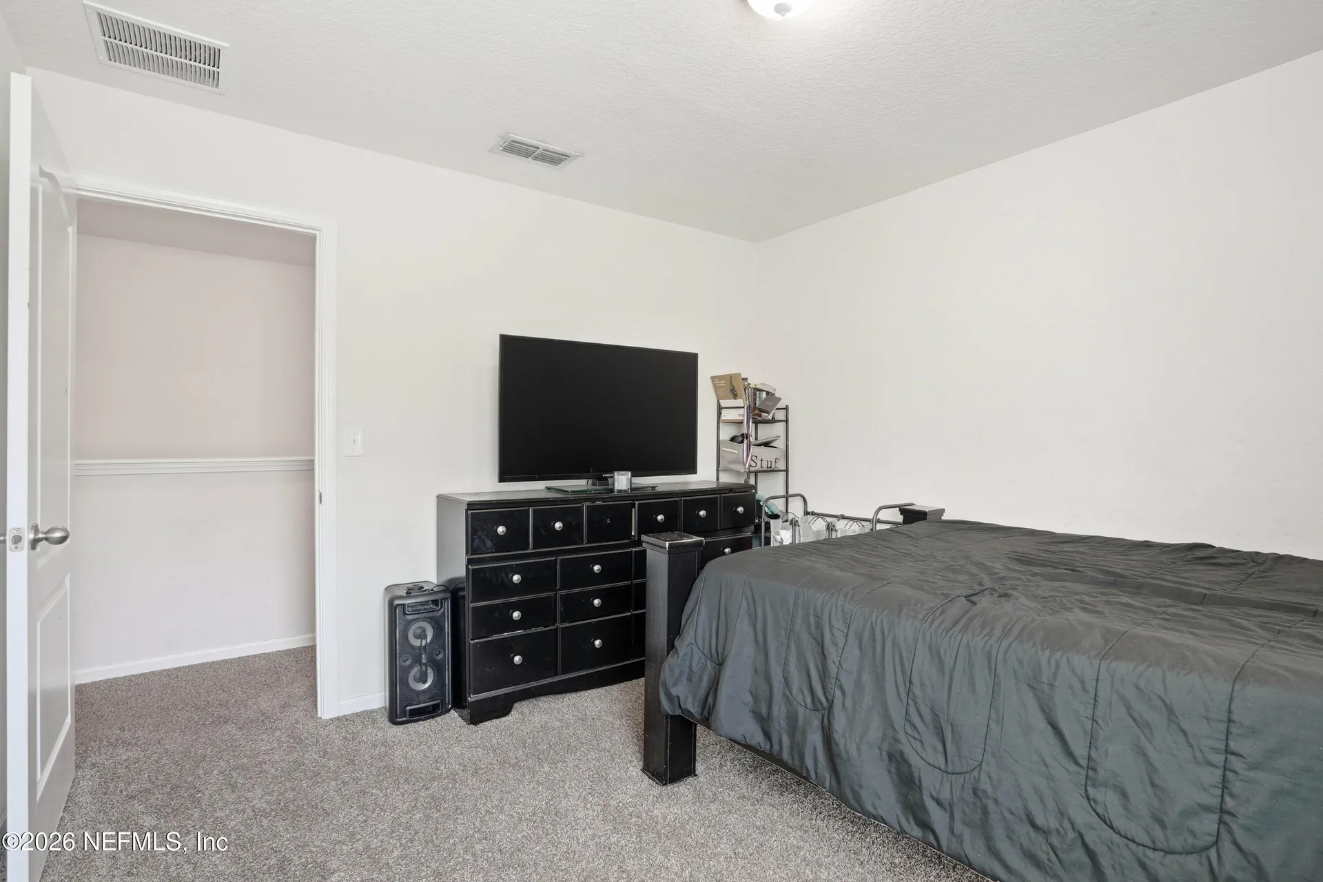 6232 Wild Mustang Trail Jacksonville FL 32234
