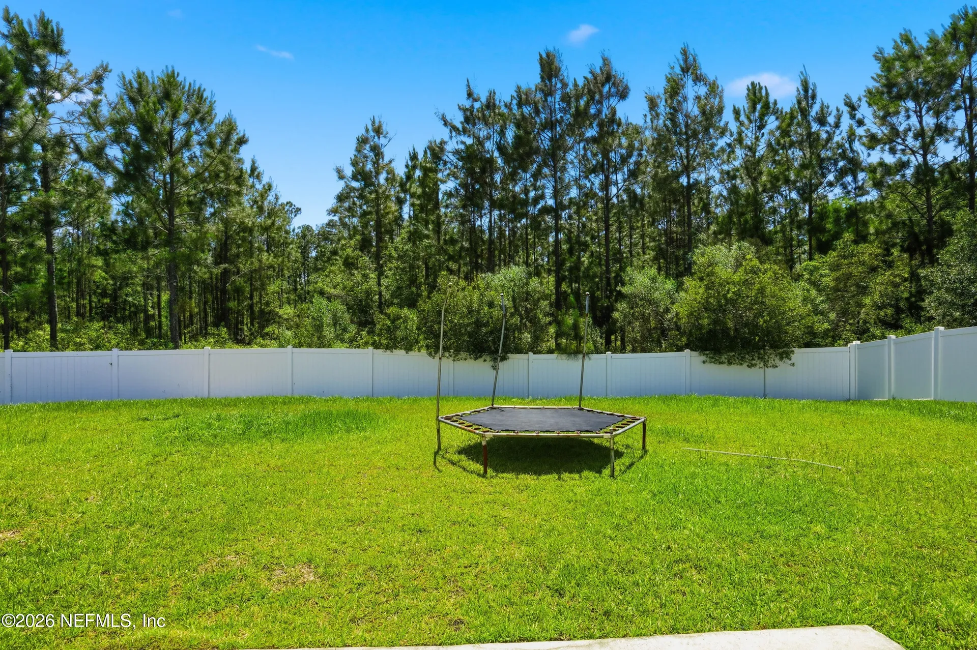 6232 Wild Mustang Trail Jacksonville FL 32234