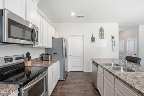 6232 Wild Mustang Trail Jacksonville FL 32234