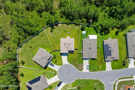 6232 Wild Mustang Trail Jacksonville FL 32234