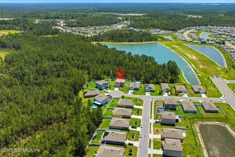 6232 Wild Mustang Trail Jacksonville FL 32234