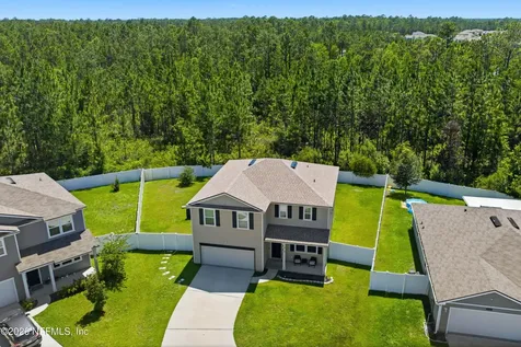 6232 Wild Mustang Trail Jacksonville FL 32234