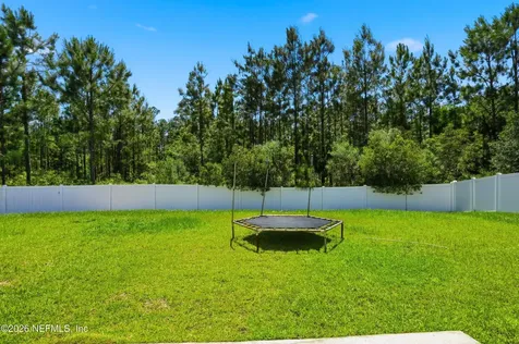 6232 Wild Mustang Trail Jacksonville FL 32234