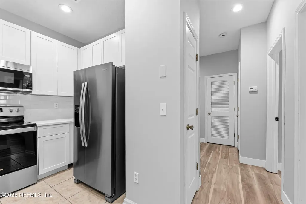 12301 Kernan Forest Boulevard Jacksonville FL 32225
