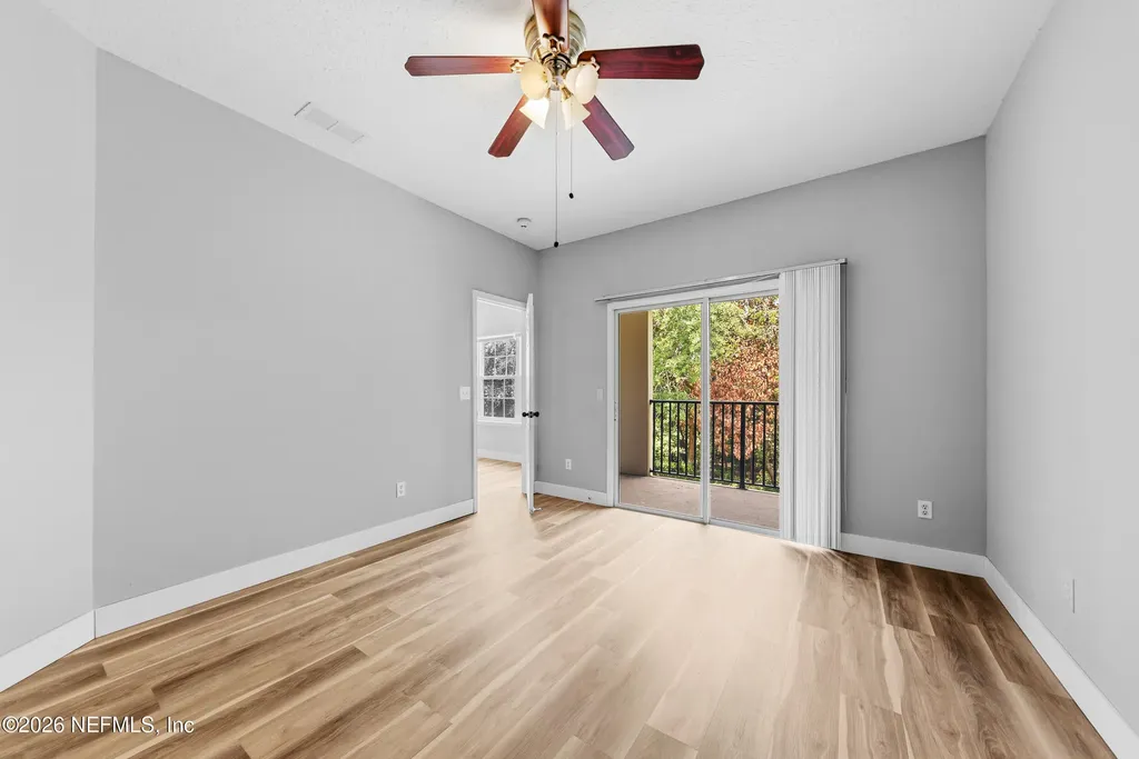 12301 Kernan Forest Boulevard Jacksonville FL 32225