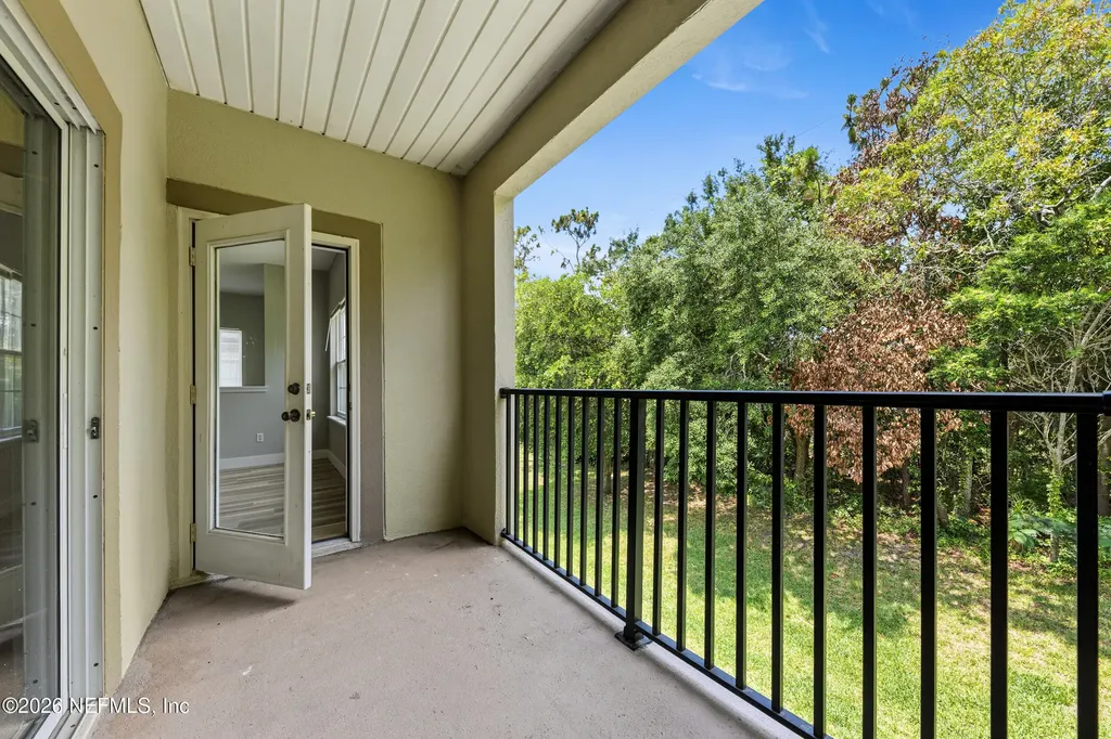 12301 Kernan Forest Boulevard Jacksonville FL 32225