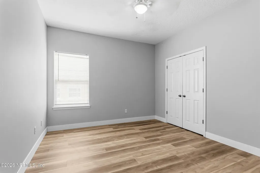 12301 Kernan Forest Boulevard Jacksonville FL 32225