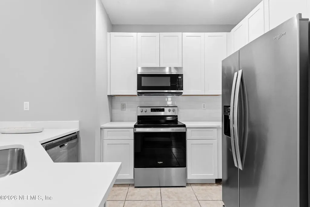 12301 Kernan Forest Boulevard Jacksonville FL 32225