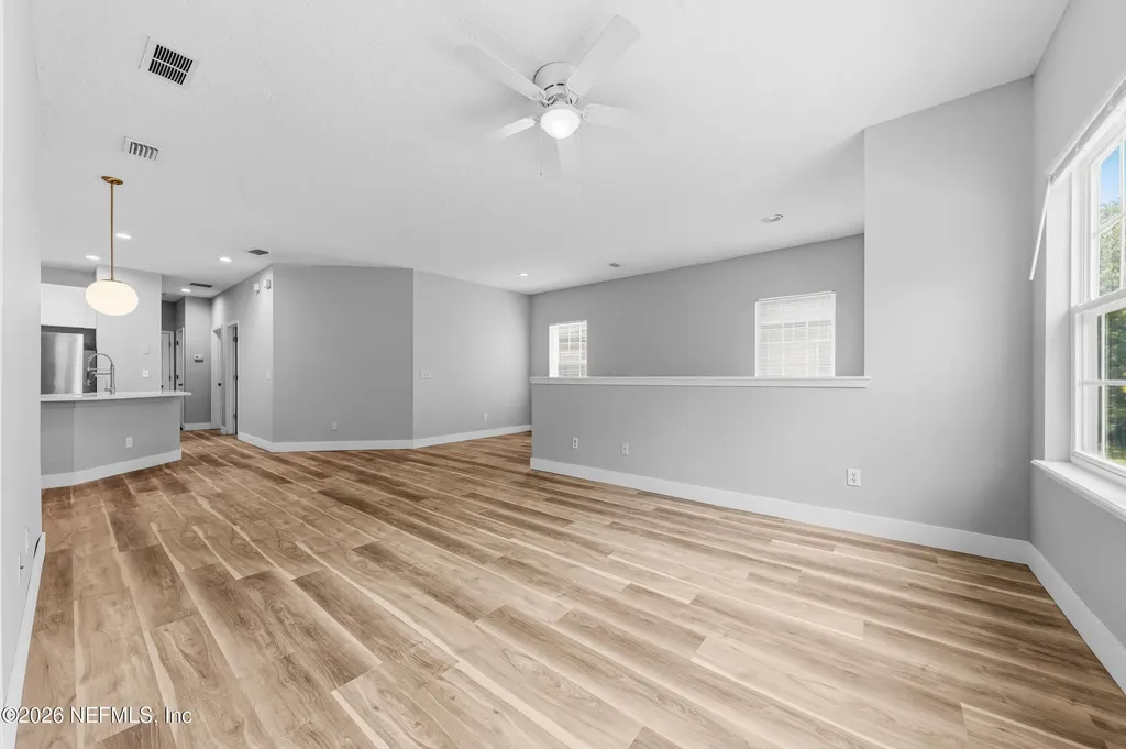 12301 Kernan Forest Boulevard Jacksonville FL 32225