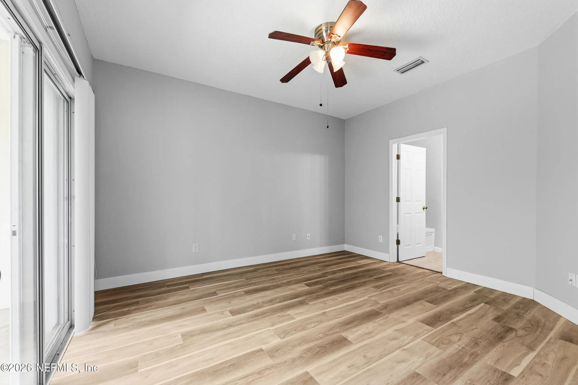 12301 Kernan Forest Boulevard Jacksonville FL 32225