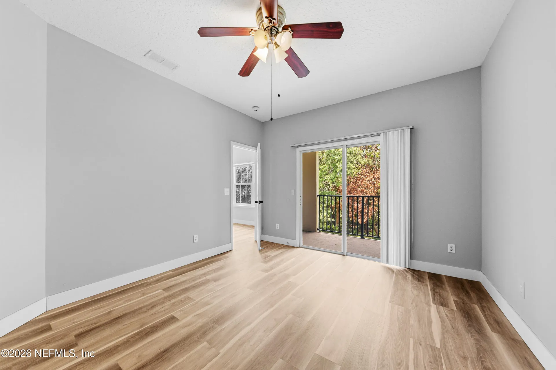 12301 Kernan Forest Boulevard Jacksonville FL 32225