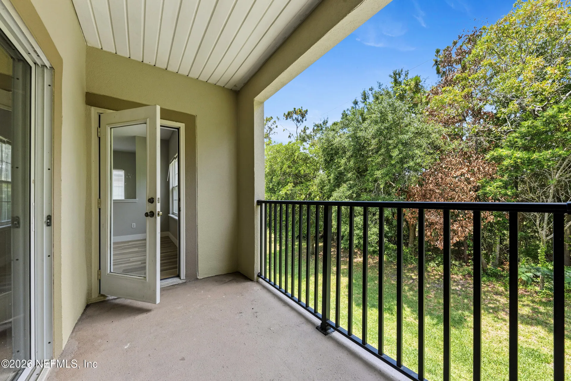 12301 Kernan Forest Boulevard Jacksonville FL 32225