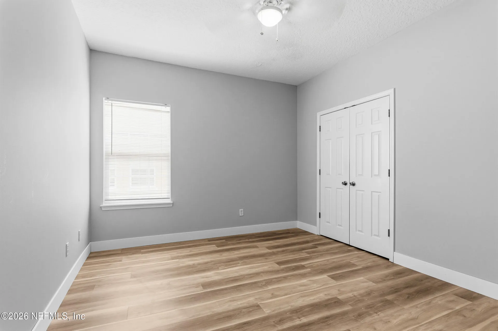 12301 Kernan Forest Boulevard Jacksonville FL 32225