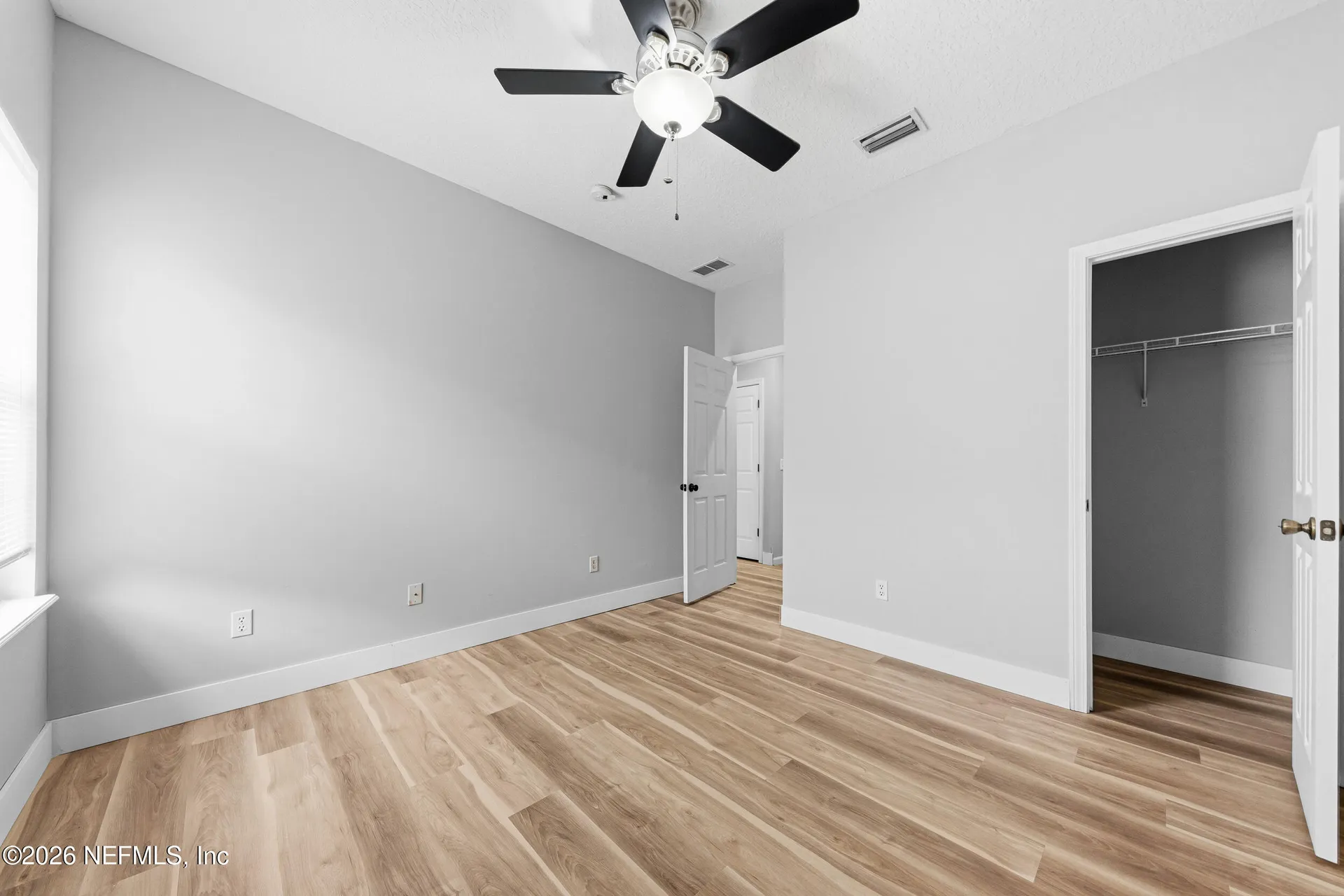 12301 Kernan Forest Boulevard Jacksonville FL 32225