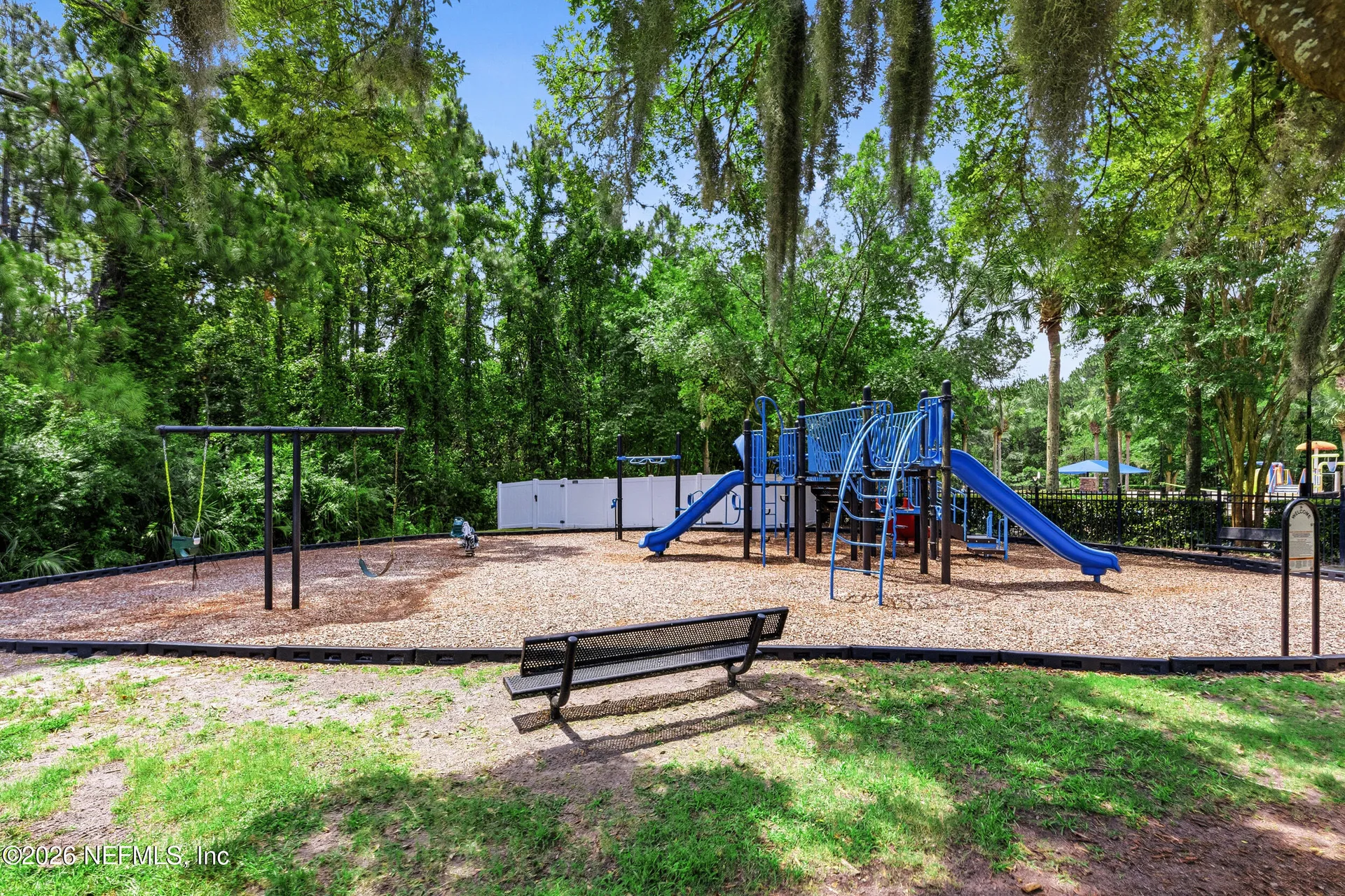 12301 Kernan Forest Boulevard Jacksonville FL 32225