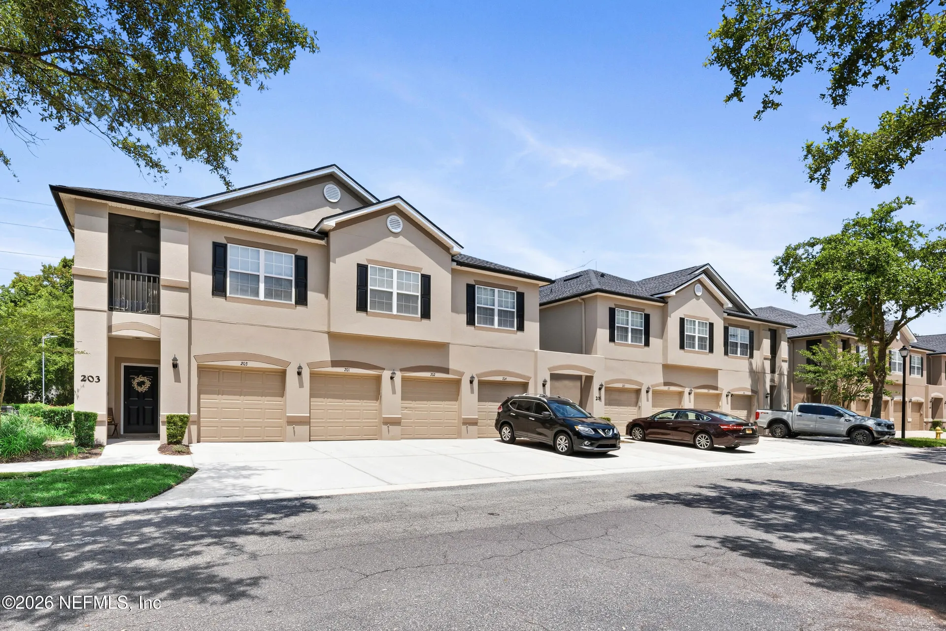 12301 Kernan Forest Boulevard Jacksonville FL 32225